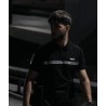 Polo Sécurité Privée – GK SAFETEK®