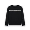Private Security Sweatshirt – GK SAFETEK®