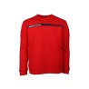 Fire Safety Sweatshirt – GK SAFETEK®