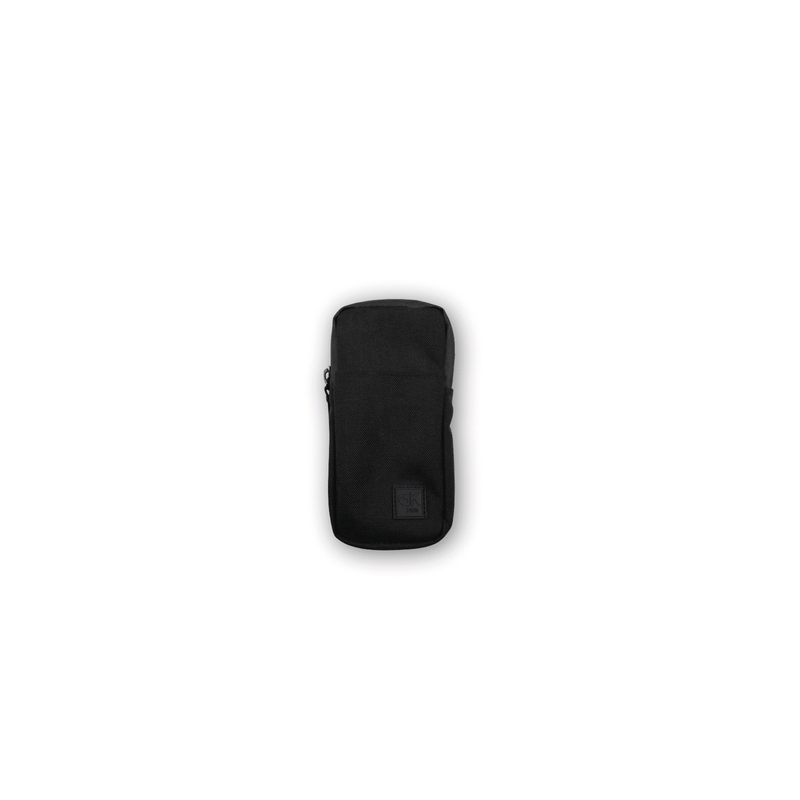 Phone Pouch with Hook