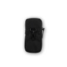 Pochette pour Téléphone avec Crochet - vue 2