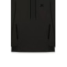 Hoodie Anonymous Noir – GK UNDERCOVER - vue 4