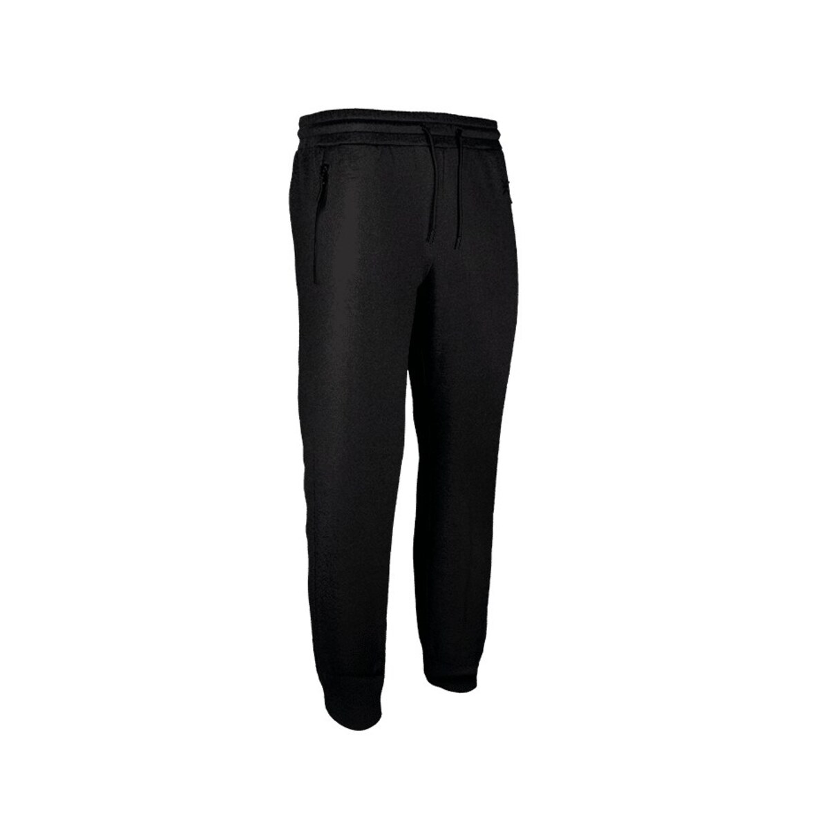 Anonymous GK UNDERCOVER Sweatpants Black