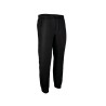 Sweatpants Anonymous GK UNDERCOVER Noir