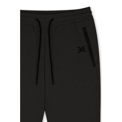 Sweatpants Anonymous GK UNDERCOVER Noir - vue 2