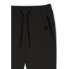 Sweatpants Anonymous GK UNDERCOVER Noir - vue 2