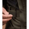 Pantalon Survivor Ripstop Kaki - vue 3