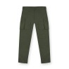 Pantalon Survivor Ripstop Kaki - vue 4