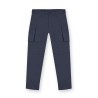 Pantalon Survivor Ripstop Marine