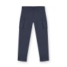 Pantalon Survivor Ripstop Marine