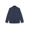 Chemise Survivor Ripstop Marine / Navy