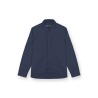 Chemise Survivor Ripstop Marine / Navy - vue 2