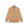 Chemise Survivor Ripstop Coyote