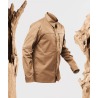 Chemise Survivor Ripstop Coyote - vue 2