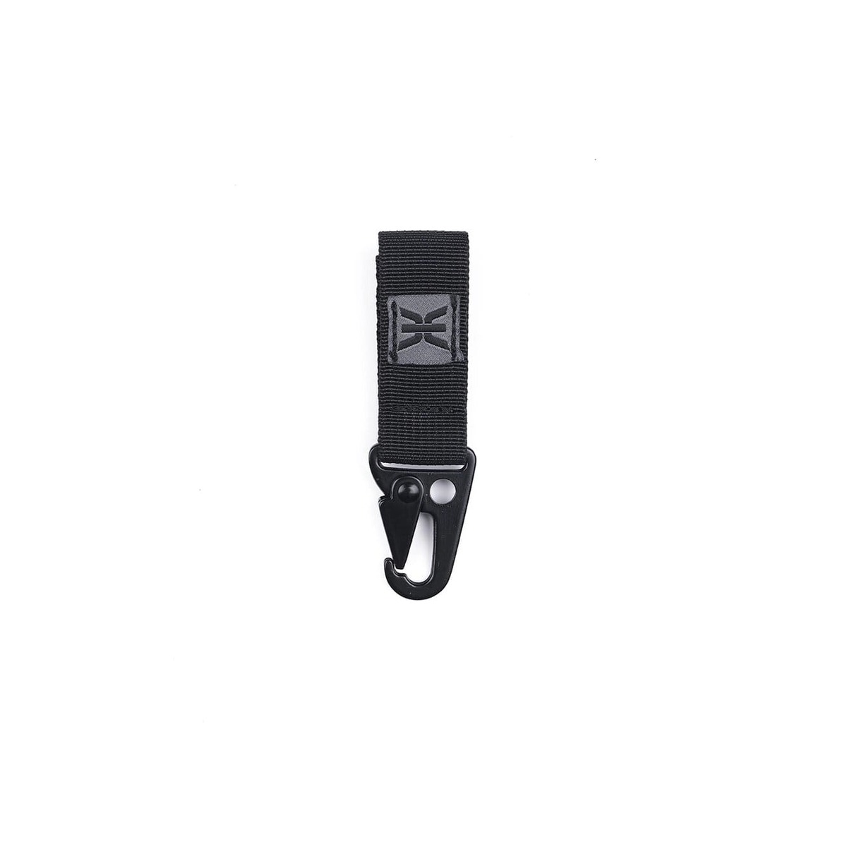 Beltkeeper GK UNDERCOVER