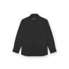 Rogue Ripstop Shirt Black - vue 7