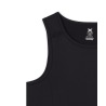 Score Sports Tank Top Black - vue 3