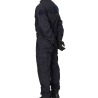 Combinaison ULTIMATE Marine - vue 3