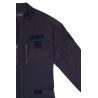 Combinaison ULTIMATE Marine - vue 5