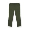 Pantalon Rogue Ripstop Kaki – GK UNDERCOVER