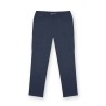 Pantalon Rogue Ripstop Marine – GK UNDERCOVER