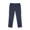 Rogue Ripstop Pants Navy Blue – GK UNDERCOVER - vue 2