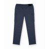 Pantalon Rogue Ripstop Marine – GK UNDERCOVER - vue 3