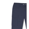 Pantalon Rogue Ripstop Marine – GK UNDERCOVER - vue 4
