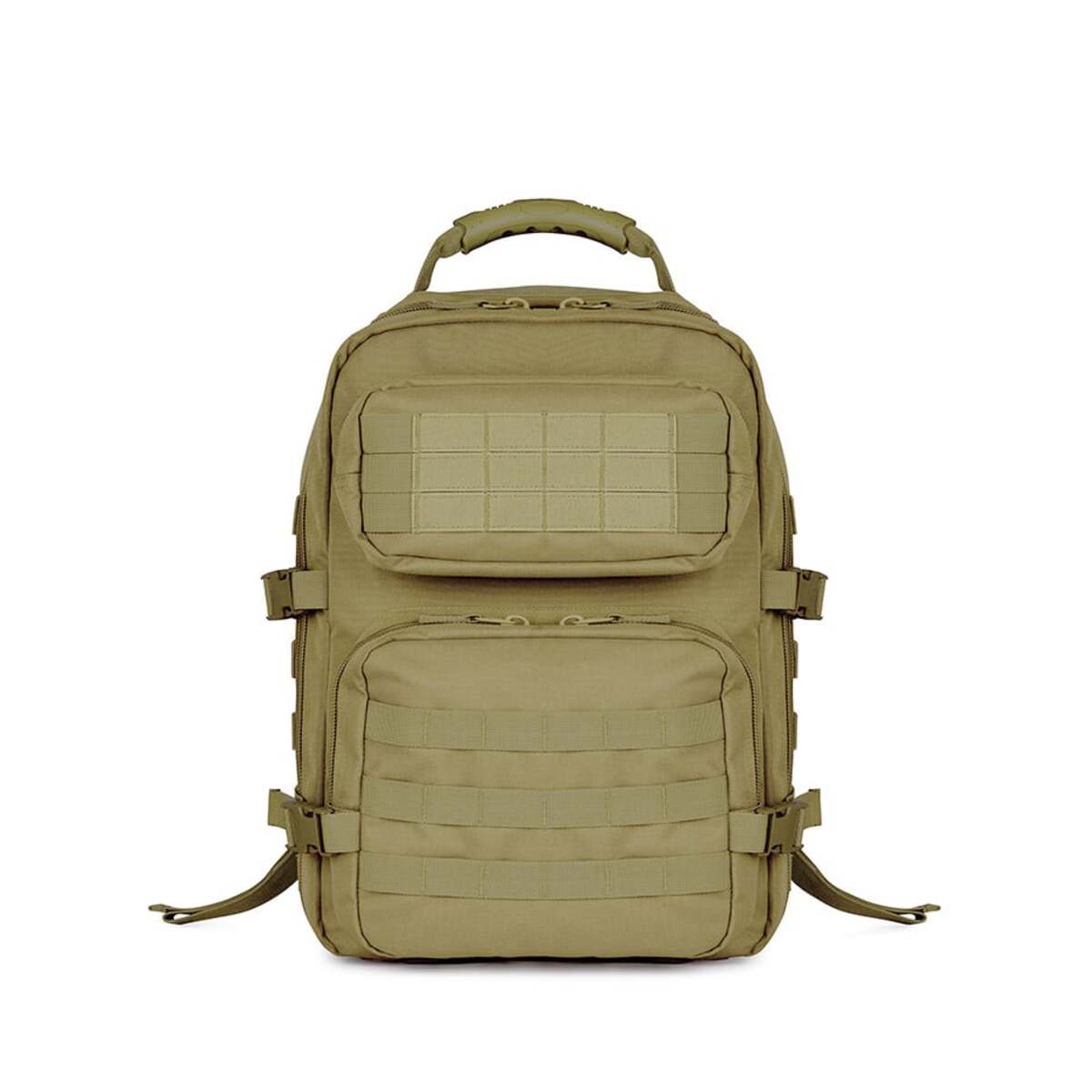 BLAKE 26L Backpack OD Green