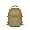 Sac à dos BLAKE 26L OD Green