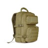 BLAKE 26L Backpack OD Green