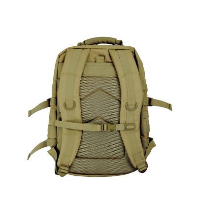 BLAKE 26L Backpack OD Green