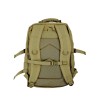 BLAKE 26L Backpack OD Green