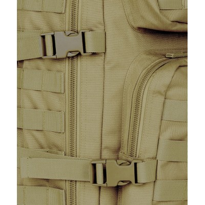 BLAKE 26L Backpack OD Green