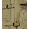 BLAKE 26L Backpack OD Green