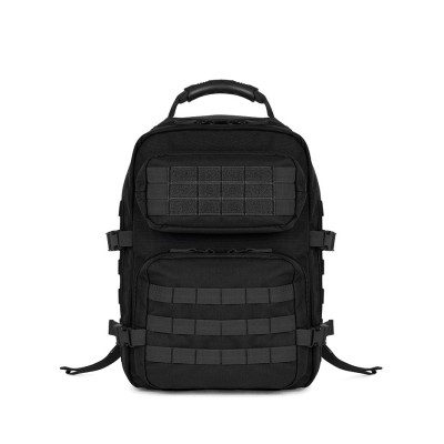 BLAKE 26L Backpack Black