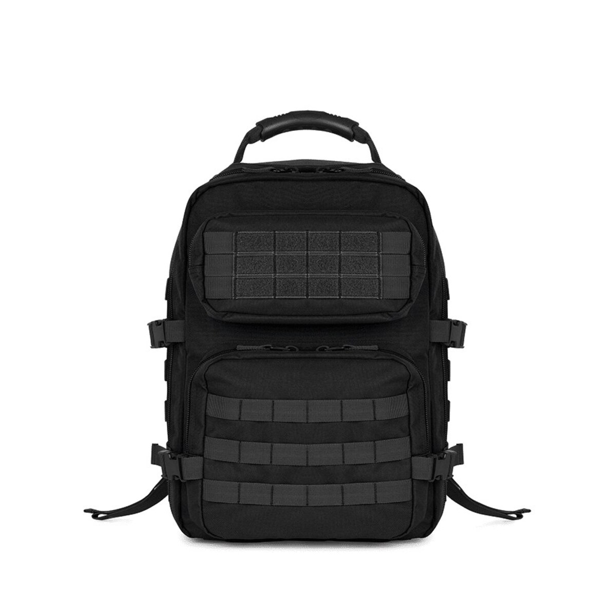 BLAKE 26L Backpack Black