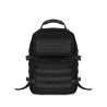 Sac à dos BLAKE 26L Noir