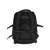 BLAKE 26L Backpack Black