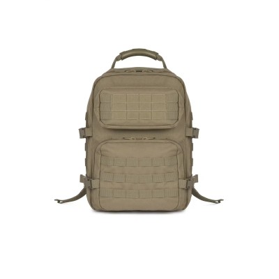 BLAKE 26L Backpack Coyote