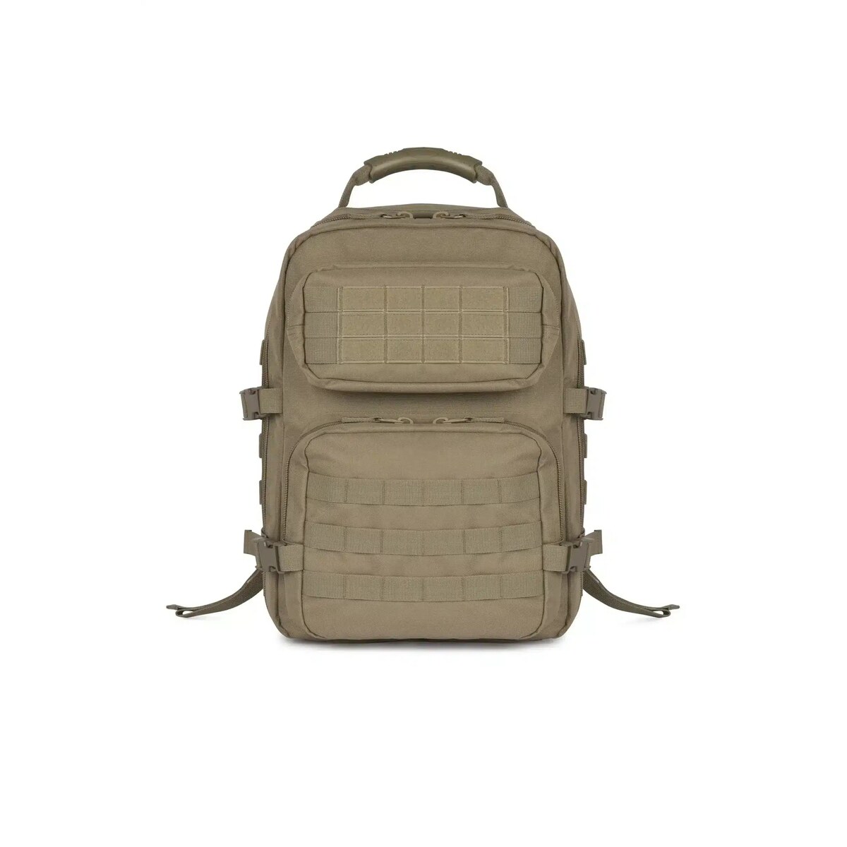 BLAKE 26L Backpack Coyote