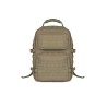 BLAKE 26L Backpack Coyote