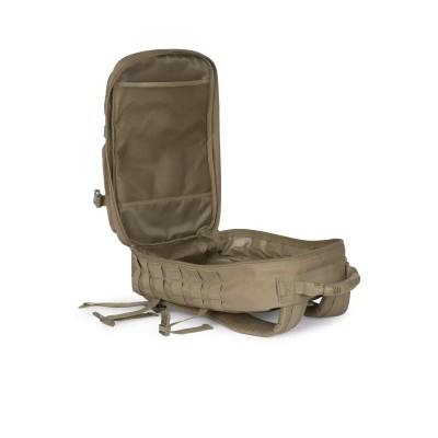 Sac à dos BLAKE 26L Coyote