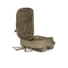 Sac à dos BLAKE 26L Coyote