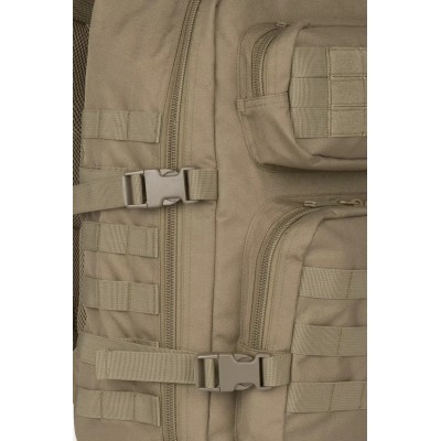 BLAKE 26L Backpack Coyote
