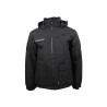 Blouson Sécurité Privée - GK SAFETEK®