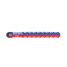 Flexible Blue/Red Armband UT51 – NEXTORCH - vue 2