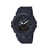 Montre Squad GBA800-1AER G-SHOCK