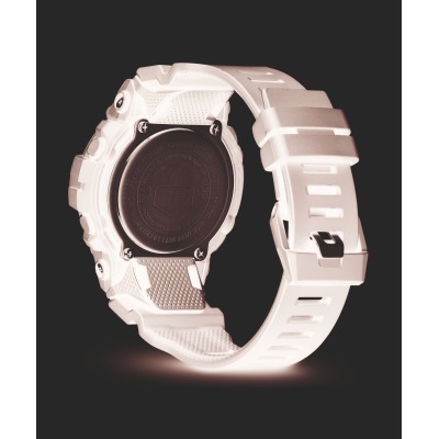 Montre Squad GBA800-1AER G-SHOCK - vue 2