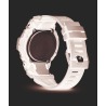 Montre Squad GBA800-1AER G-SHOCK - vue 2